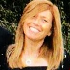 Chiara Venini