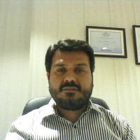 Khuda Buksh