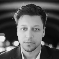 Draza Vasic