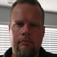 William Vankleeck