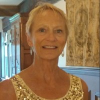 LaVonne Watts