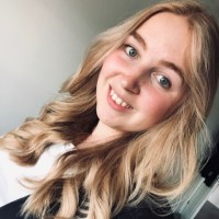 Linnéa Larsson