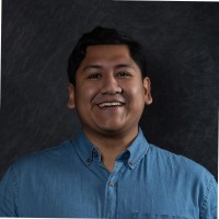 Carlos Ramirez