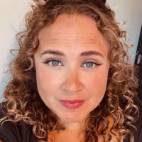 Charlotte Scheltus