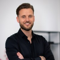 Mitch Vernooij