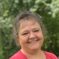 Jerri Huntley