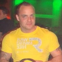 Philip Caldwell
