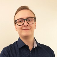 Felix Härnström