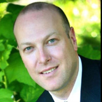 Ken Kasman