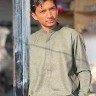 Ladla Mughal