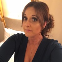Lyndsey Collier