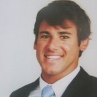 Rodolfo Pinto