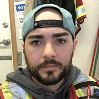 Troy Sampert