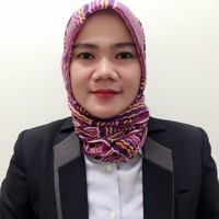 Ratna Indrisari