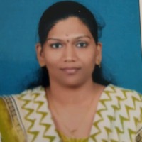 Nandhini Rajagopal