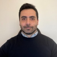 Tomas Eduardo Nuñez Mendez