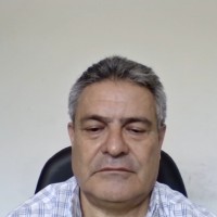 Jaime Eduardo Rojas Olaiz