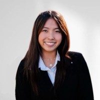 Valerie Leung