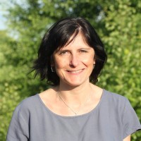 Krystyna Moś