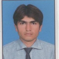 Rizwan Khan