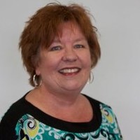 Sonya Crocker
