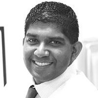 Arshad Ali