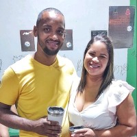 Anderson Mota