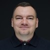 Sebastian Rzytki