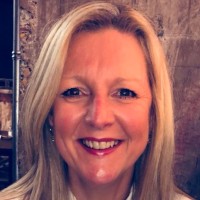 Sue Stephenson