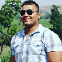 Umesh Singh