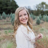 Bailey Backus