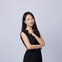 Hsin Yi Lu