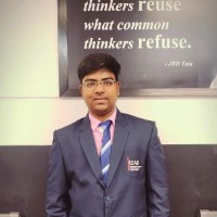 Nilesh Saraf