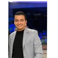 Peter Emad
