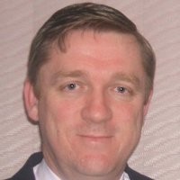 Colin Phelps