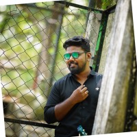 Sai Vikram Jayam