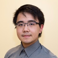 Patrick Leong, CPA