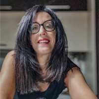 Martina Giulia Campini - Counselor Eco Biografico Professionista  -