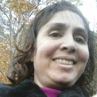 Cathy Dodds