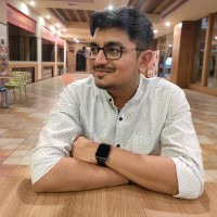 Mitesh Prajapati