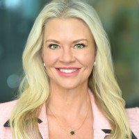 Paige Castor