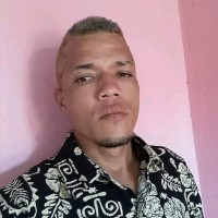 Sandawly Tineo Morffe
