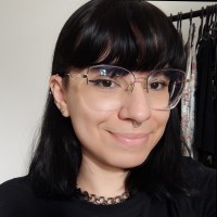 Brenda Triandafeledis