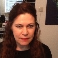 Hilde Schuster