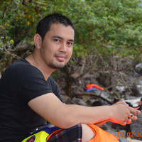 Darmawan Mj