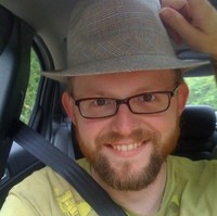 Cameron Huntsucker