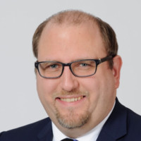 Timo Brauweiler