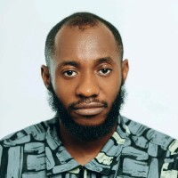 Ikenna Ahanonu