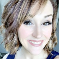 Katelynn Smith