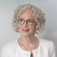 Christine Coffelt Frost